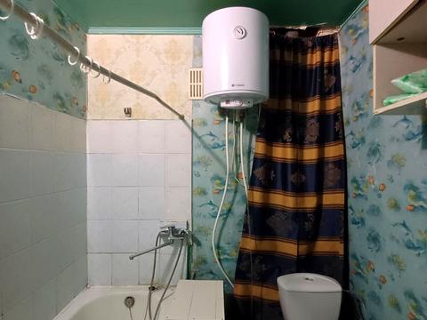 квартира за адресою житловий масив Тополя-2 вул., 12