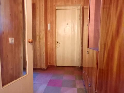 квартира за адресою житловий масив Тополя-2 вул., 12