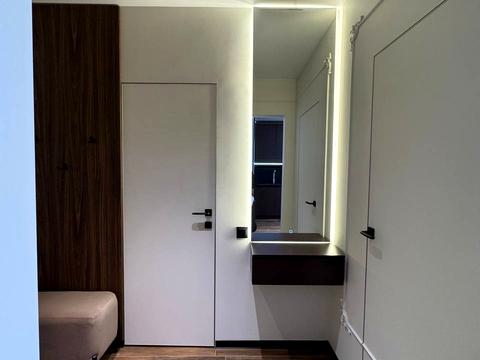 квартира за адресою Чарівний