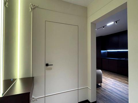 квартира за адресою Чарівний