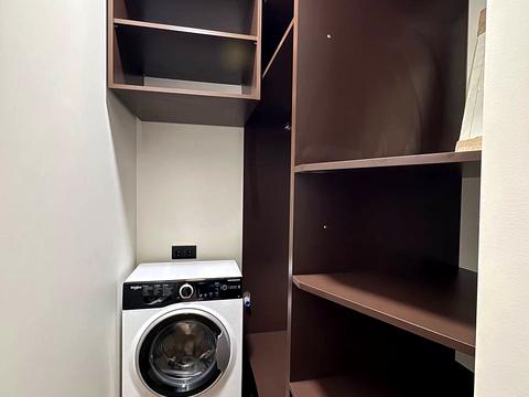 квартира за адресою Чарівний