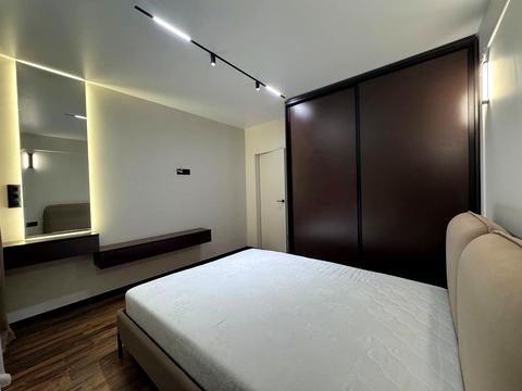 квартира за адресою Чарівний