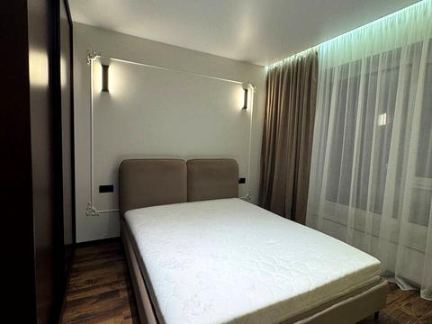 квартира за адресою Чарівний