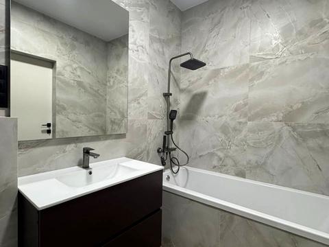 квартира за адресою Чарівний