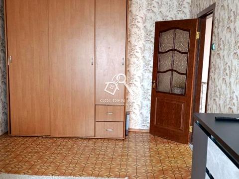 квартира по адресу Саласюка ул., 64