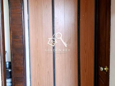 квартира по адресу Саласюка ул., 64