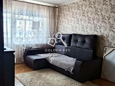 квартира за адресою Саласюка вул., 64