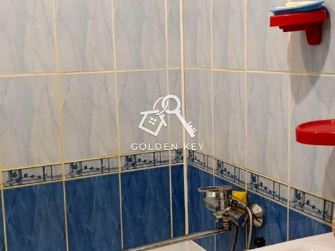 квартира по адресу Саласюка ул., 64