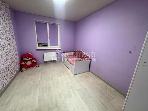 квартира по адресу Драгоманова ул., 6в