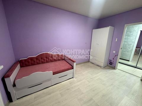 квартира по адресу Драгоманова ул., 6в