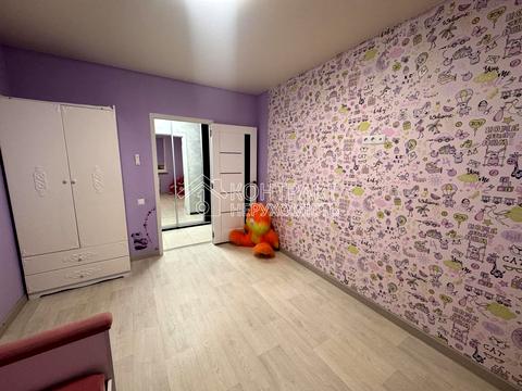 квартира по адресу Драгоманова ул., 6в