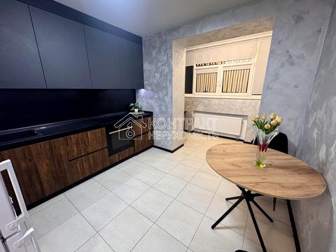 квартира по адресу Драгоманова ул., 6в