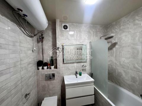 квартира по адресу Драгоманова ул., 6в