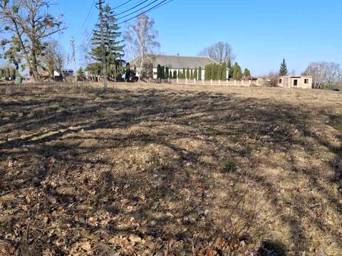 ділянка за адресою Зарічна