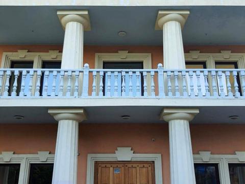 будинок за адресою Монтажників вул.