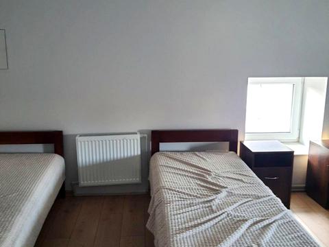 будинок за адресою Монтажників вул.