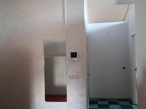 будинок за адресою Монтажників вул.