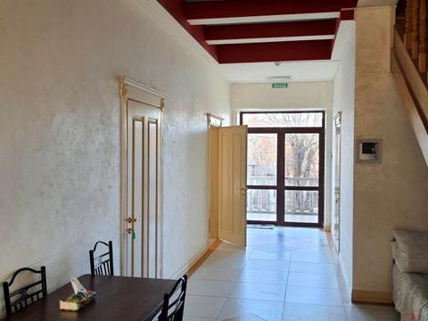 будинок за адресою Монтажників вул.