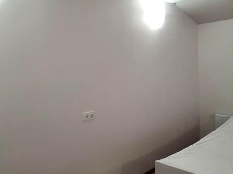 будинок за адресою Монтажників вул.