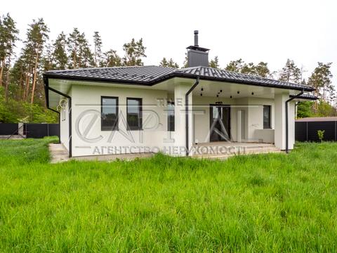 будинок за адресою Житомирське шосе