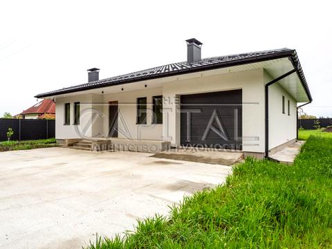 дом по адресу  шоссе