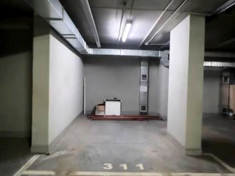 1860007330567822