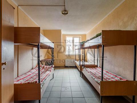 коммерческая по адресу Рабочий пер., 2