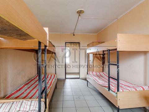 коммерческая по адресу Рабочий пер., 2