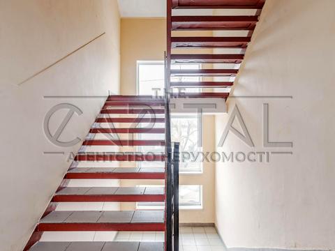 коммерческая по адресу Рабочий пер., 2