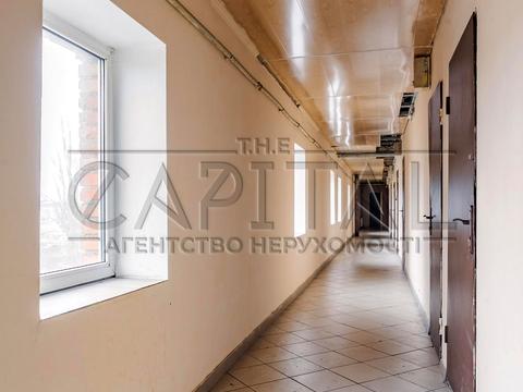 коммерческая по адресу Рабочий пер., 2