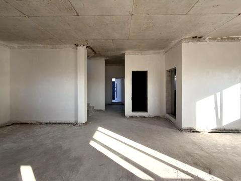 дом по адресу с. Дмитровка, Зоряна