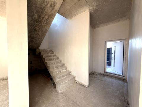 дом по адресу с. Дмитровка, Зоряна