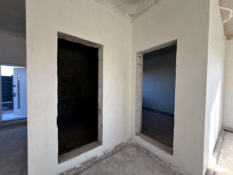 дом по адресу с. Дмитровка, Зоряна