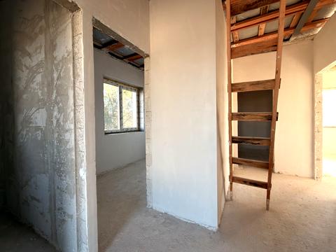 дом по адресу с. Дмитровка, Зоряна