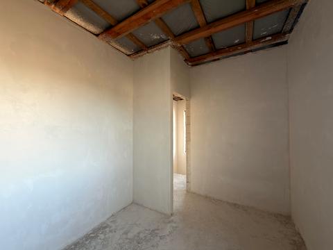 дом по адресу с. Дмитровка, Зоряна