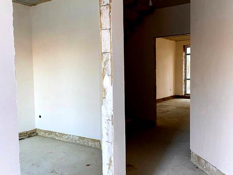 будинок за адресою Лесі Українки вул., 71