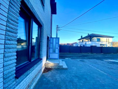 будинок за адресою Лесі Українки вул., 71