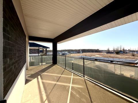 дом по адресу с. Дмитровка, Зоряна