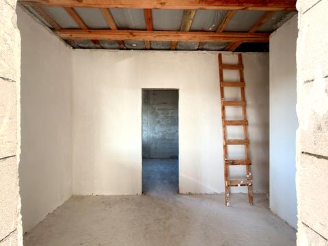 дом по адресу с. Дмитровка, Зоряна