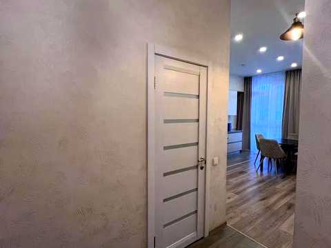 квартира за адресою Джона Маккейна вул. (Івана Кудрі), 26