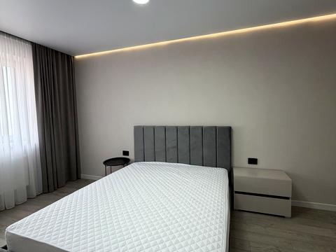 квартира по адресу Прокуровского Подполья ул., 165-К