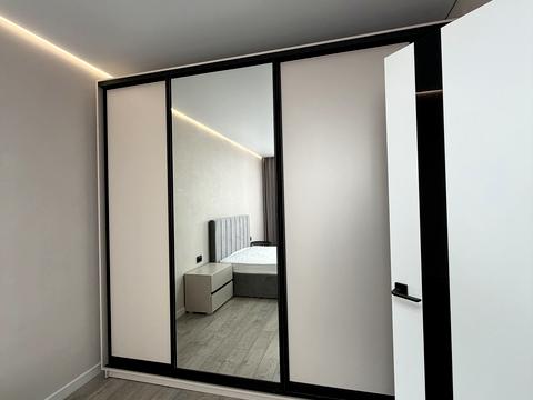 квартира по адресу Прокуровского Подполья ул., 165-К