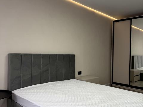 квартира по адресу Прокуровского Подполья ул., 165-К