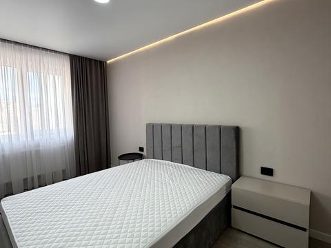 квартира по адресу Прокуровского Подполья ул., 165-К