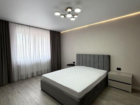 квартира по адресу Прокуровского Подполья ул., 165-К