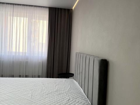 квартира по адресу Прокуровского Подполья ул., 165-К