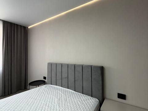 квартира по адресу Прокуровского Подполья ул., 165-К