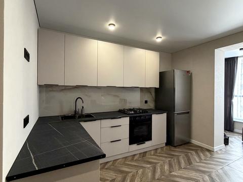 квартира по адресу Прокуровского Подполья ул., 165-К