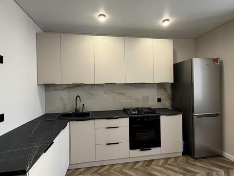 квартира по адресу Прокуровского Подполья ул., 165-К