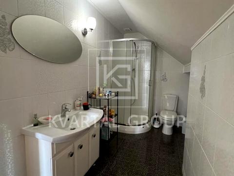 будинок за адресою Квіткова, 456